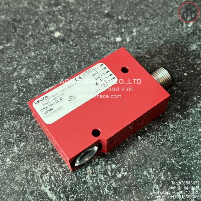 IPRK 18/4 DL.41 (13)